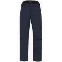 Head Summit Pants Blau XL Mann