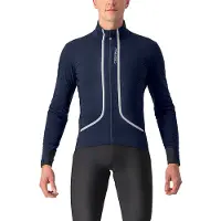Castelli Flight Air Jacke