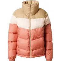Columbia Puffect Damenjacke
