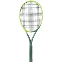 Head Herren Tennisschläger Extreme TEAM 2022