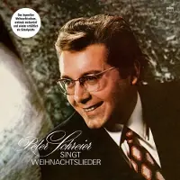 Brilliant Classics Peter Schreier Singt Weihnachtslieder