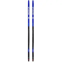 Madshus Langlauf Ski ACTIVE SKATE