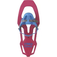 TSL Outdoor Kidoo Schneeschuhe