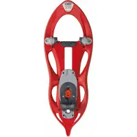 TSL Outdoor Step In Alpine Schneeschuhe