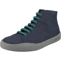 Camper K300270 008 Blau