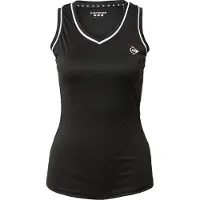 Dunlop Club ärmelloses T-shirt
