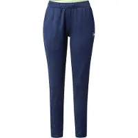 Dunlop Club Knitted Hosen