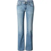 Levi's Superlow Bootcut Jeans Größe: W30L34 | Jeans Outlet | Damen