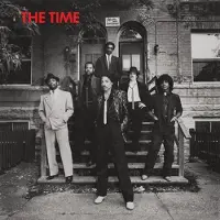 Ginza.se The Time (Expanded Edition)