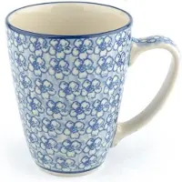 Bunzlau Castle Tasse Mit Ohr Buttercup (340 ml)