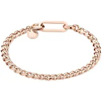Liebeskind Armband
