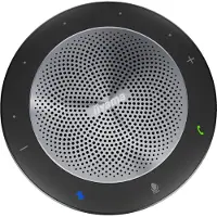 Iiyama UC SPK01L/Speaker 360, 6-mic. 5m Radius