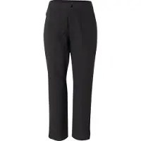 Puma Damen W SEASONS RAINCELL PANT