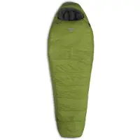 Pinguin Lite Mummy Ccs 185 Schlafsack