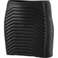 Dynafit Damen Hosenrock SPEED INSULATION SKIRT W