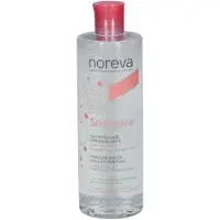 Noreva Led Noreva Sensidiane Mizellen-reinigungswas 400 ml