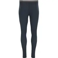 Rab Syncrino Leggings - Thermounterwäsche - Herren Beluga M