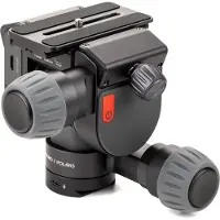 Benro Polaris Timelapse Version 2-Achsen
