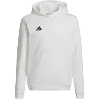 Adidas Kinder-Kapuzenpullover Entrada 22