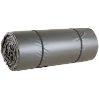 Savotta FDF Sleeping Pad isomatte
