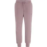 GUESS Damen Allie Scuba Joggers