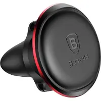 Baseus Magnetic car holder for ventilation grille Air Vent