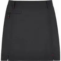 Dubarry Rock Corsica Damen 70 Graphite-Größe 40