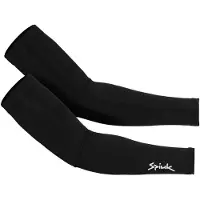 Spiuk Armstulpen Anatomic | Größe M/L