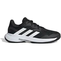 Adidas Courtjam Control Allcourt-schuhe
