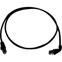 Telegärtner MP8 FS 500