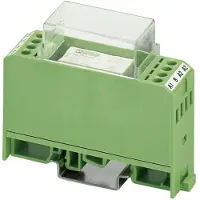 Phoenix Contact EMG 22-REL/KSR-G 24/TRN24/SO62 Relaisbaustein 2 Schließer Package 10 St. 2944407