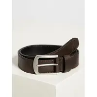 Lee Gürtel in braun für Herren, Größe: 100. LG632524