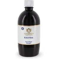 Maharishi Ayurveda - Ksheerbala Öl 100 ml
