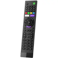 Philips Srp4020/10 Fernbedienung One Size