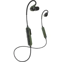 ISOTunes Gehörschutzstöpsel Advance