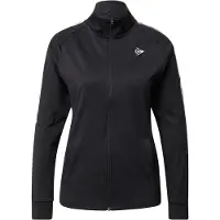 Dunlop Practice Tracksuit Jacke