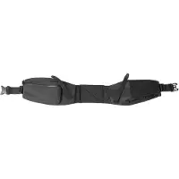 WANDRD 135405 Gürteltasche