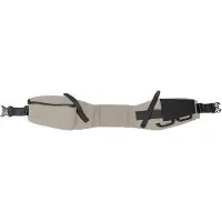 WANDRD 135407 Gürteltasche