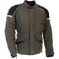 Richa Cyclone lady Gore-Tex Motorradjacke
