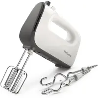 Philips Hr3740/00 Viva Collection 450w Knetmaschine
