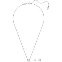 Swarovski Constella damen Geschenkset Silber 5647663