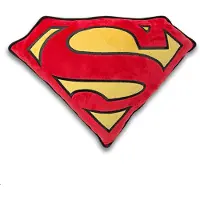 Abystyle Superman - Symbol