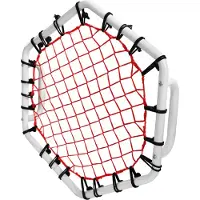 Pure 2 Improve Rebounder