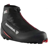 Rossignol NORDIC Skischuhe X-1 ULTRA