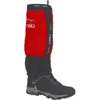 TSL Outdoor High Trek Gamaschen