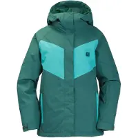 Billabong Adiv Good Life Jacke