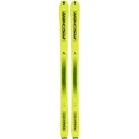 Fischer Transalp 90 Carbon Tourenski