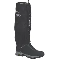 TSL Outdoor High Trek Gamaschen