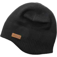 Sätila Hill black - Größe One size S22201