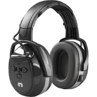 Hellberg Safety Xstream Gehörschützer